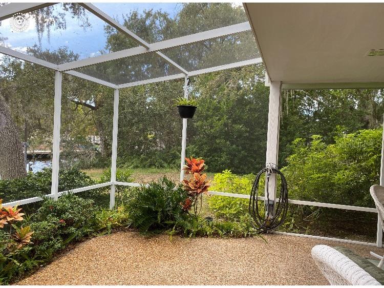 742 Edgemere Siesta Key FL 34242 W7883717 image17