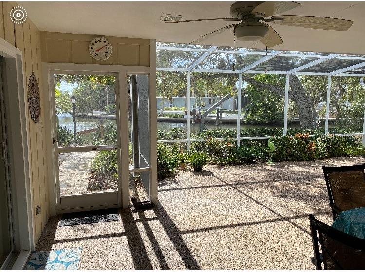 742 Edgemere Siesta Key FL 34242 W7883717 image18