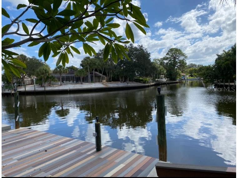 742 Edgemere Siesta Key FL 34242 W7883717 image19