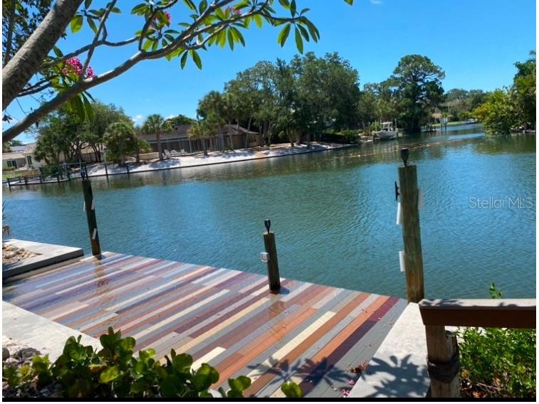 742 Edgemere Siesta Key FL 34242 W7883717 image2