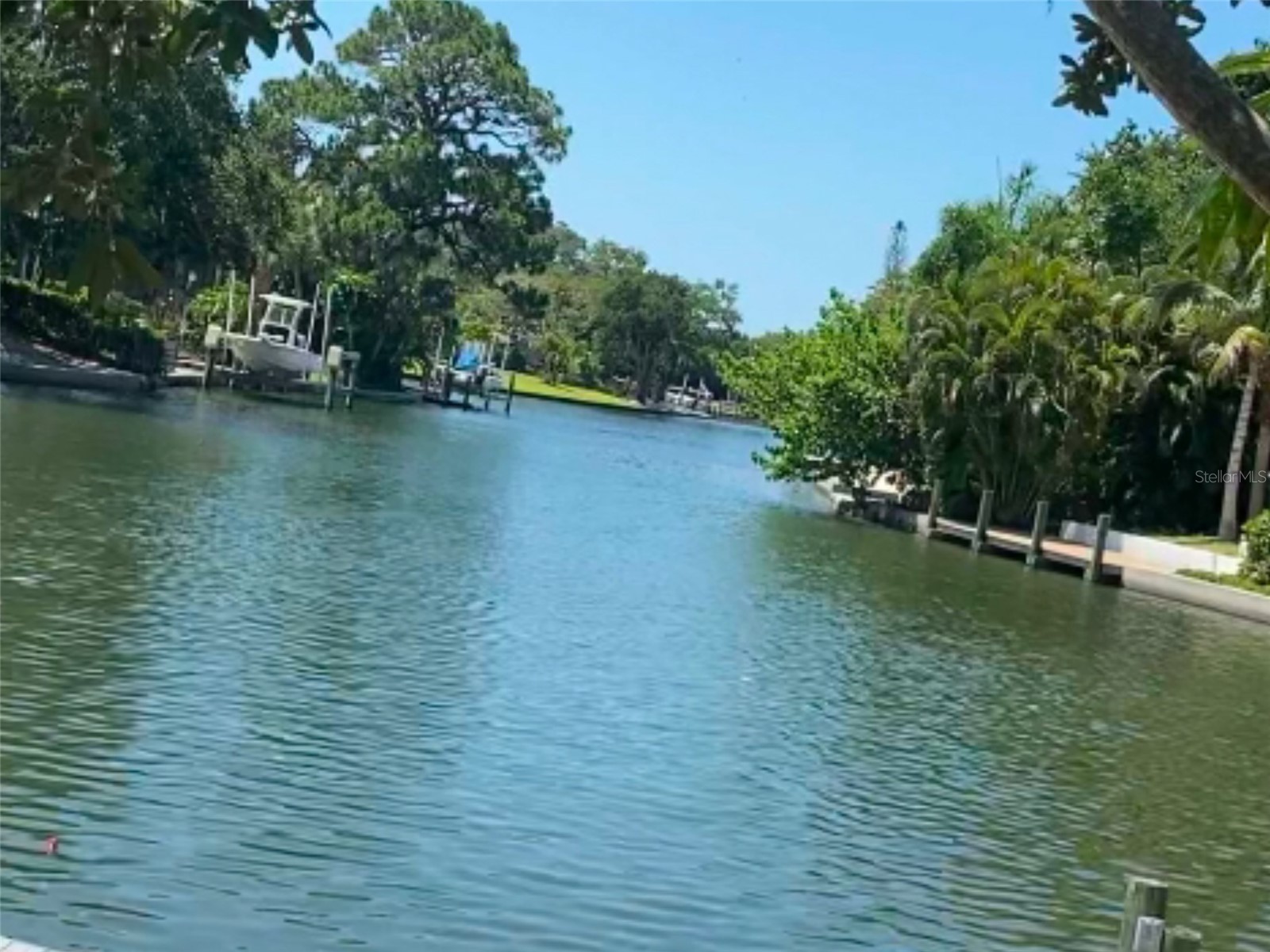 742 Edgemere Siesta Key FL 34242 W7883717 image20