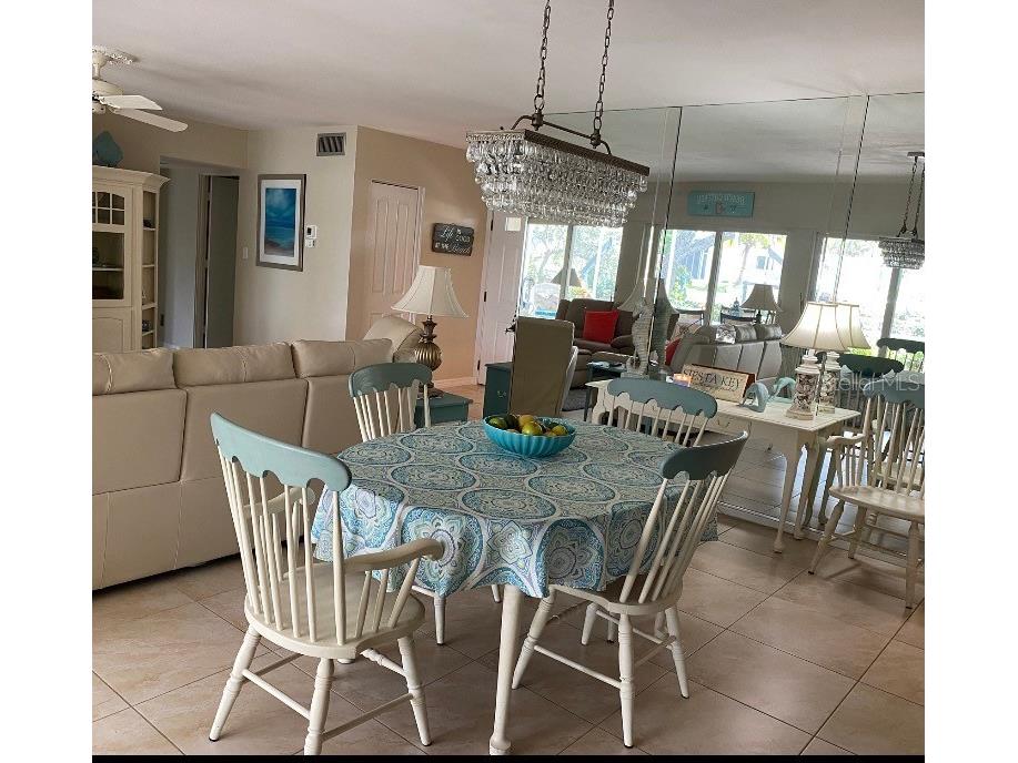 742 Edgemere Siesta Key FL 34242 W7883717 image21