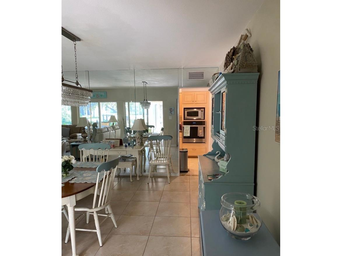 742 Edgemere Siesta Key FL 34242 W7883717 image22