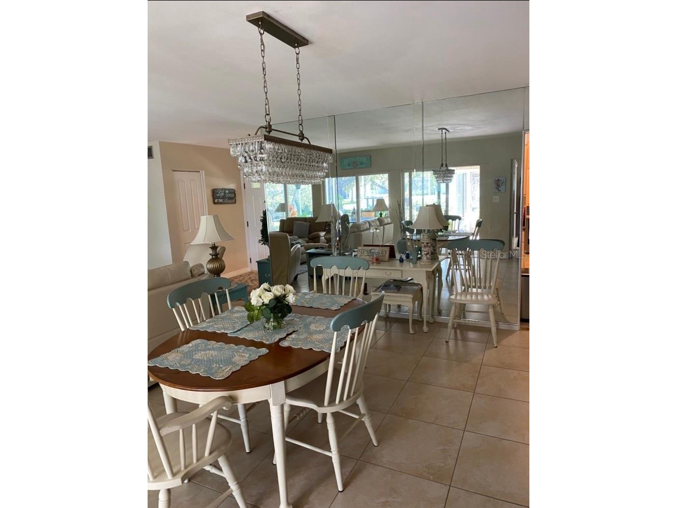742 Edgemere Siesta Key FL 34242 W7883717 image23
