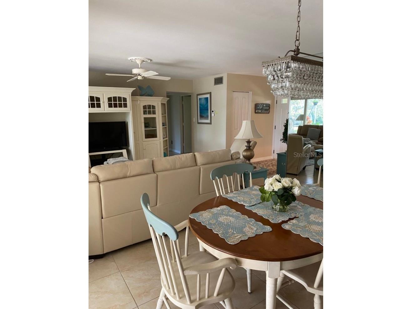 742 Edgemere Siesta Key FL 34242 W7883717 image24