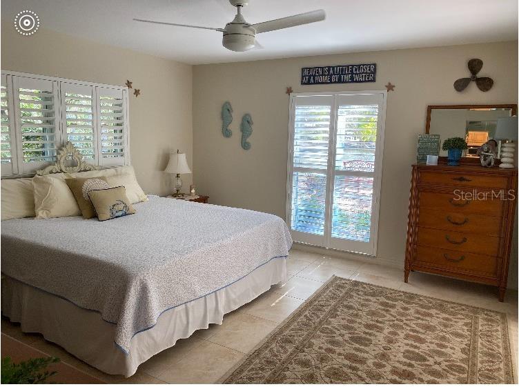 742 Edgemere Siesta Key FL 34242 W7883717 image25