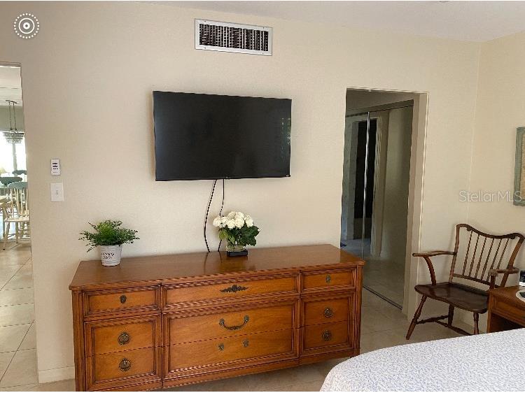 742 Edgemere Siesta Key FL 34242 W7883717 image26