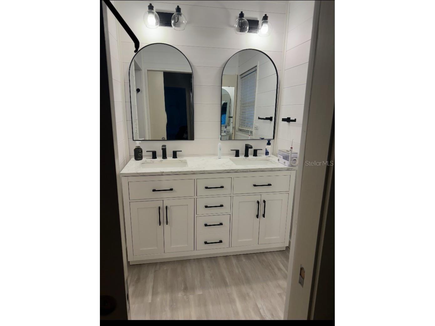 742 Edgemere Siesta Key FL 34242 W7883717 image27