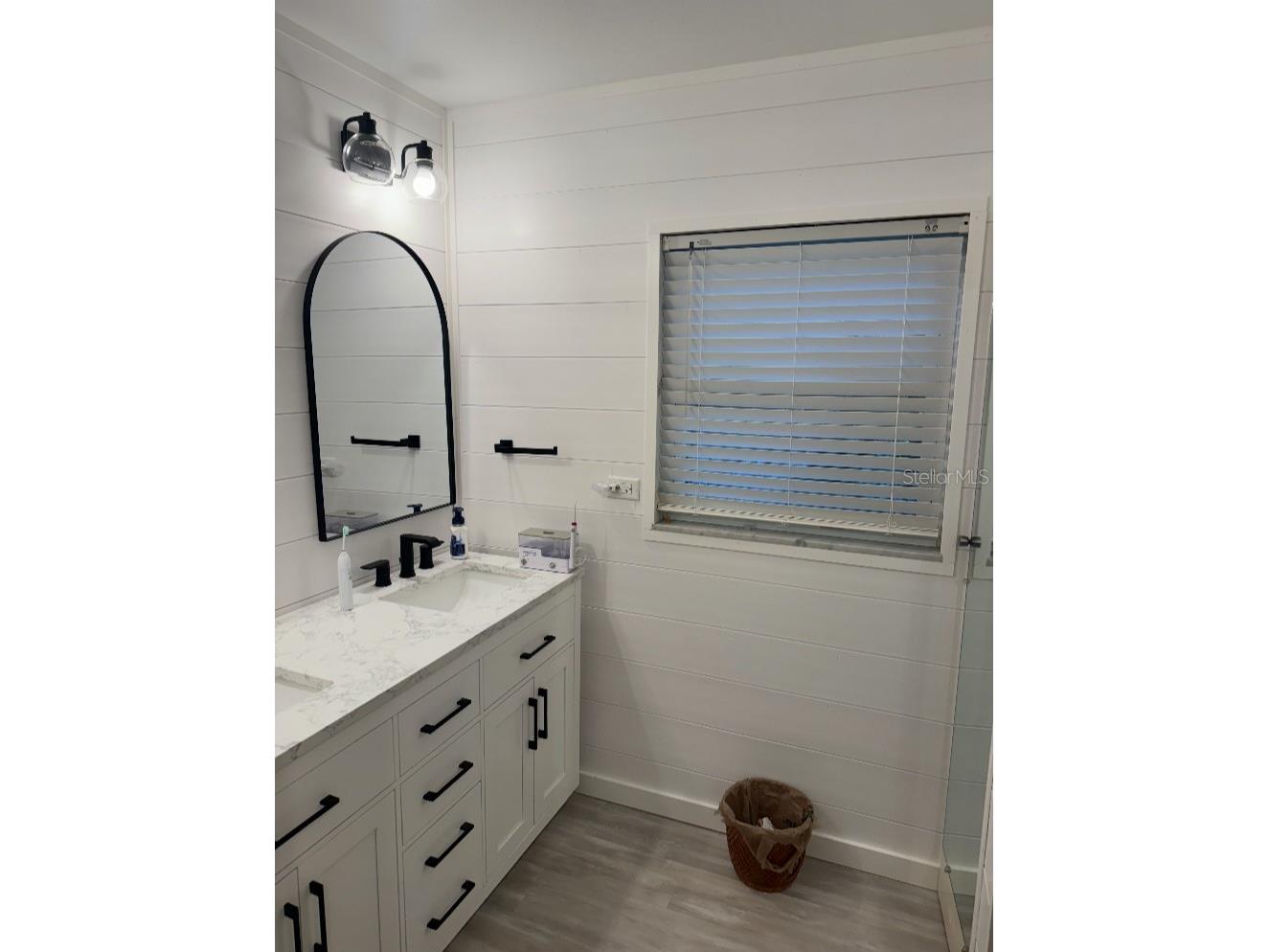 742 Edgemere Siesta Key FL 34242 W7883717 image28