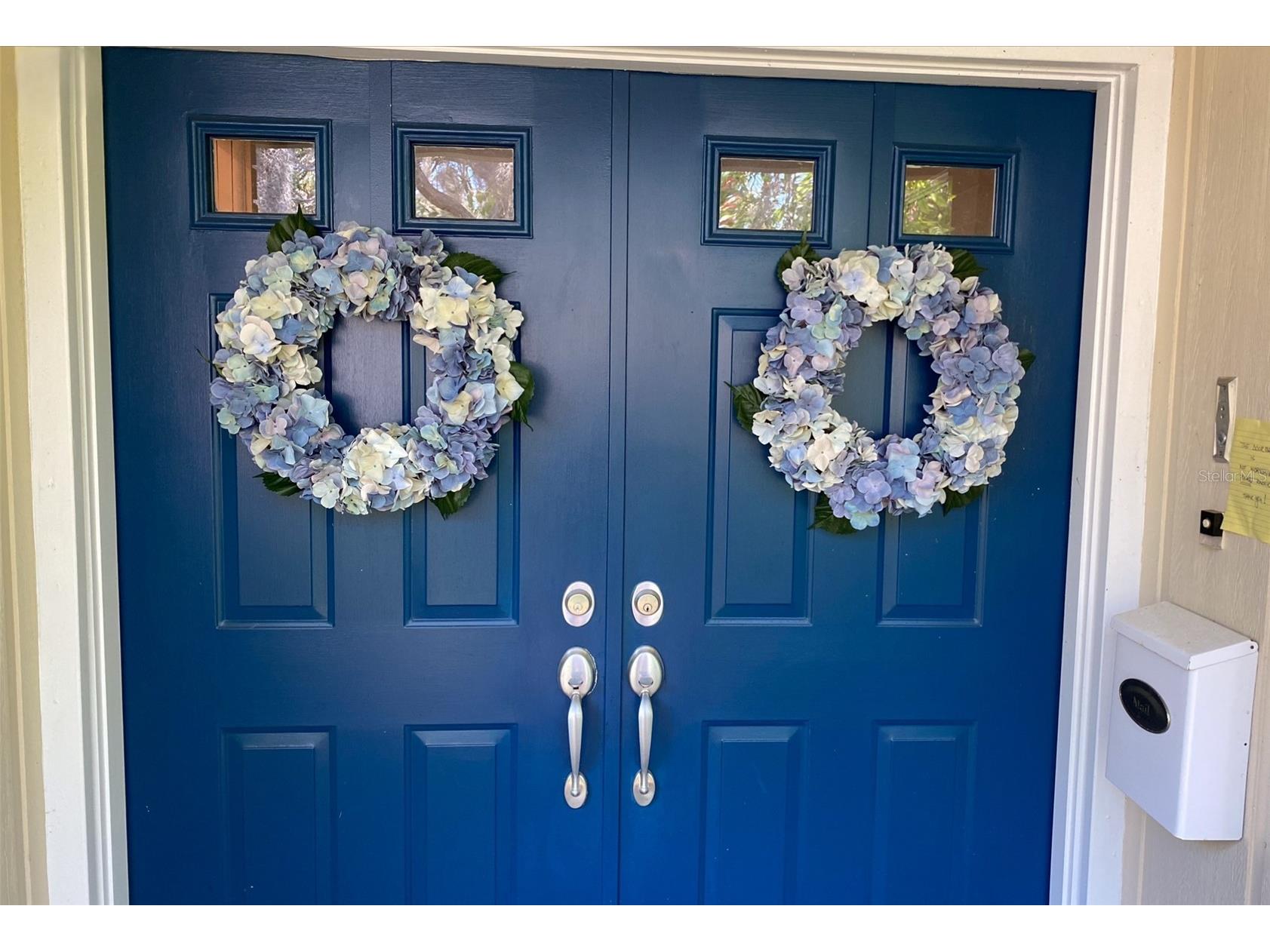 742 Edgemere Siesta Key FL 34242 W7883717 image3