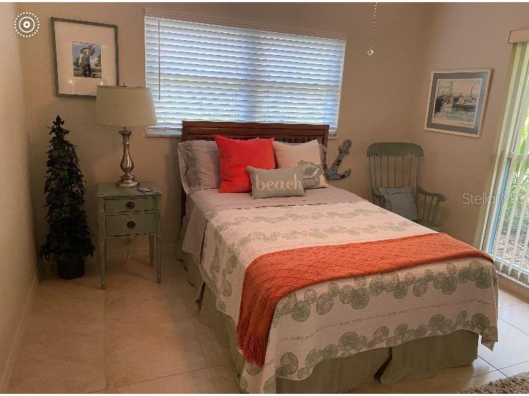 742 Edgemere Siesta Key FL 34242 W7883717 image30