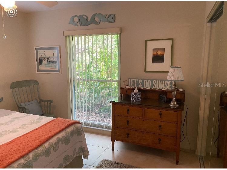 742 Edgemere Siesta Key FL 34242 W7883717 image31