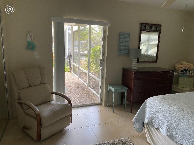 742 Edgemere Siesta Key FL 34242 W7883717 image32