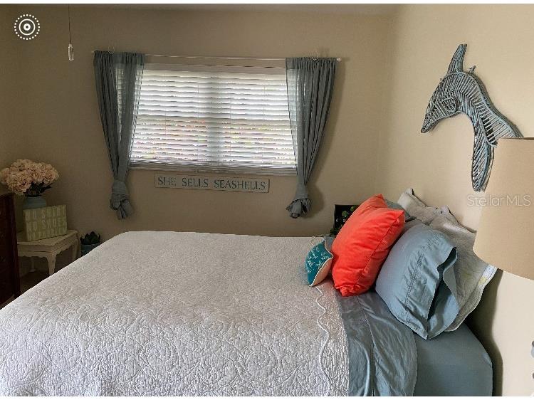 742 Edgemere Siesta Key FL 34242 W7883717 image33