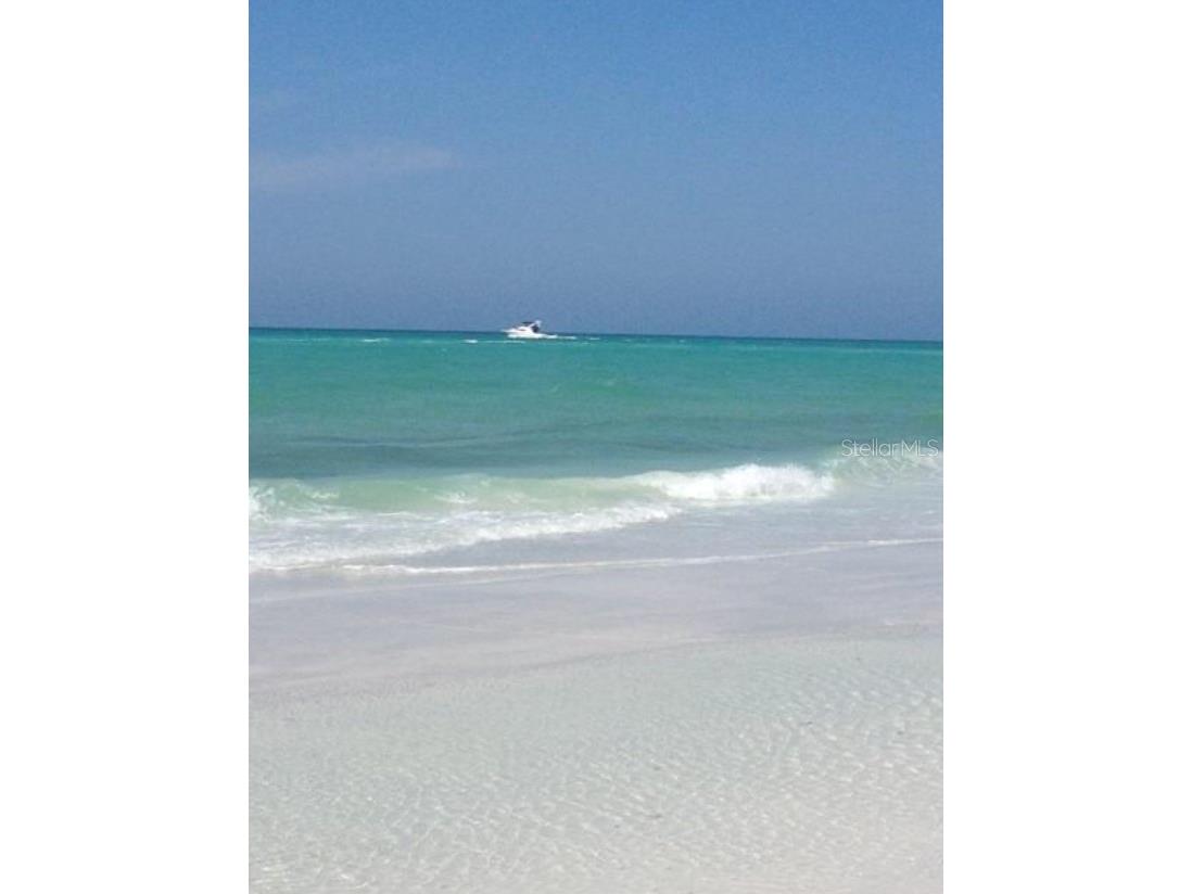 742 Edgemere Siesta Key FL 34242 W7883717 image34