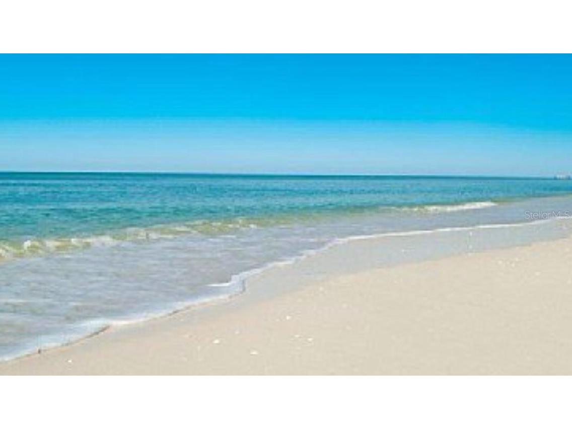 742 Edgemere Siesta Key FL 34242 W7883717 image35