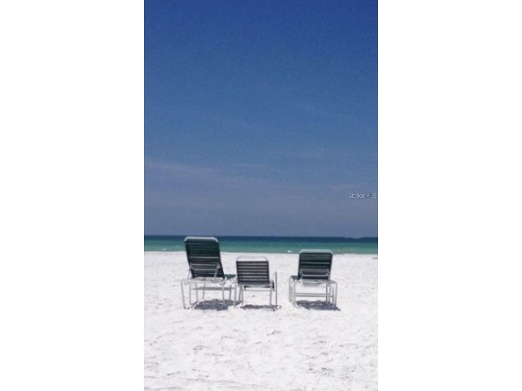 742 Edgemere Siesta Key FL 34242 W7883717 image36