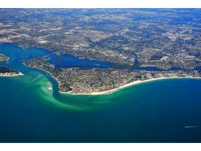 742 Edgemere Siesta Key FL 34242 W7883717 image4