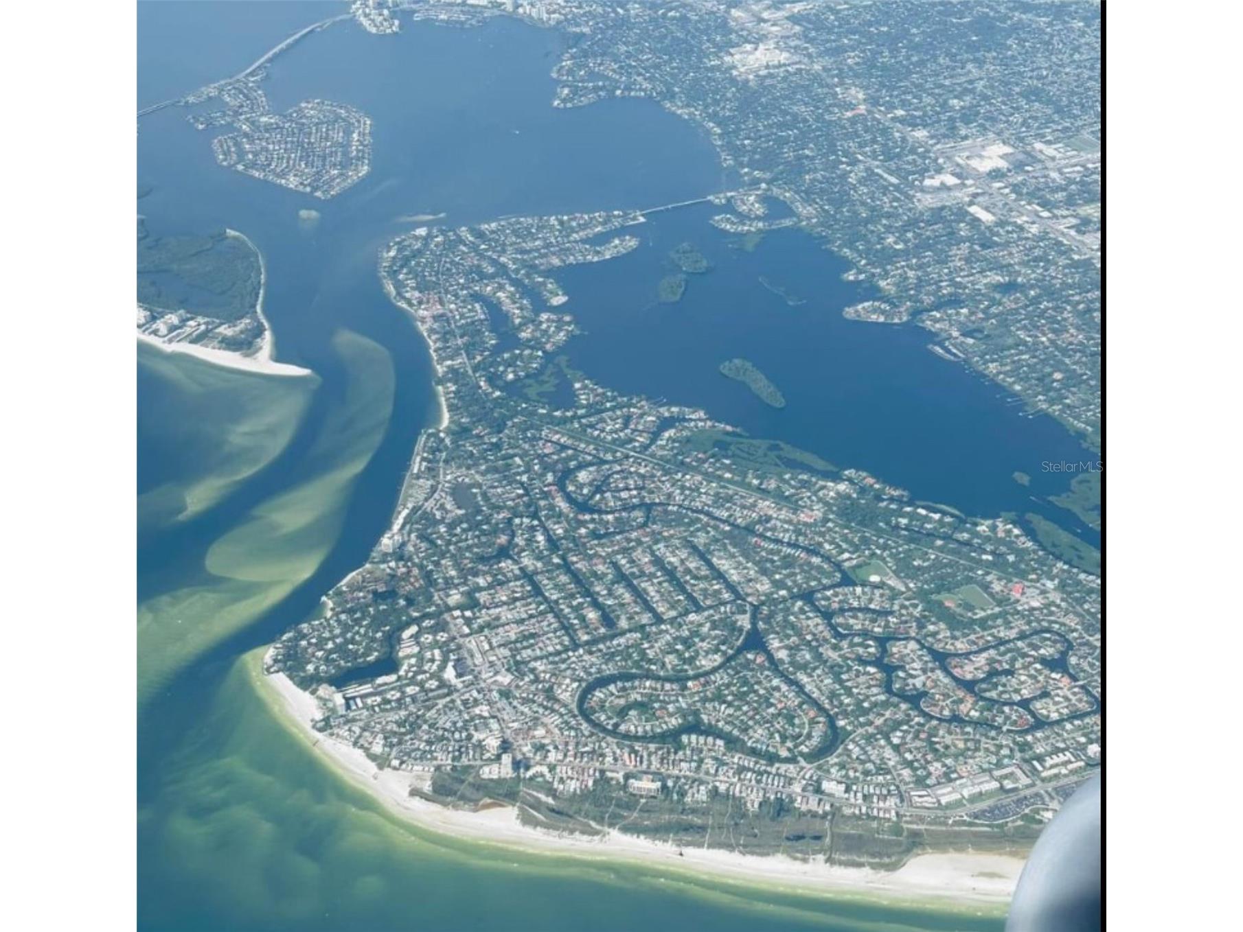742 Edgemere Siesta Key FL 34242 W7883717 image5