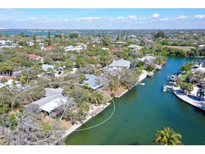 742 Edgemere Siesta Key FL 34242 W7883717 image6