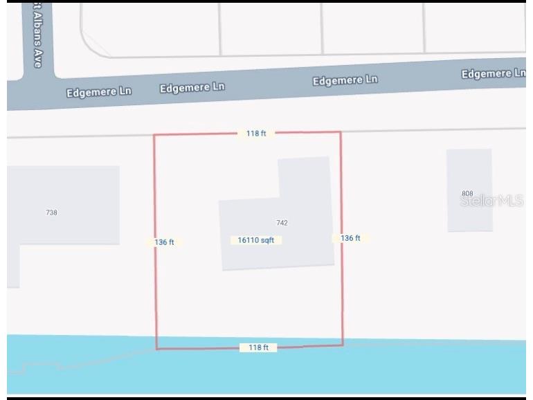742 Edgemere Siesta Key FL 34242 W7883717 image7