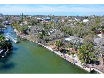 742 Edgemere Siesta Key FL 34242 W7883717 image8