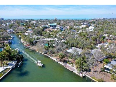 742 Edgemere Siesta Key FL 34242 W7883717 image9