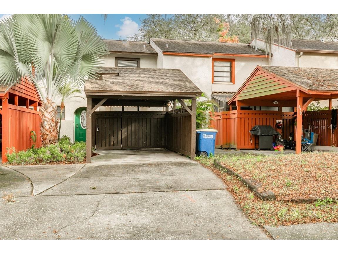 742 Fairwood Forest Drive Clearwater FL 33759 U8221191 image1
