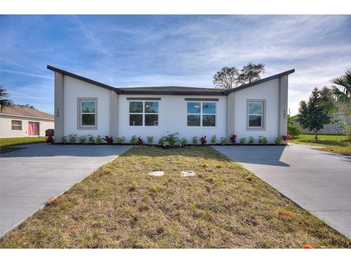 742 Fraser Court Poinciana FL 34759 O6176133 image1