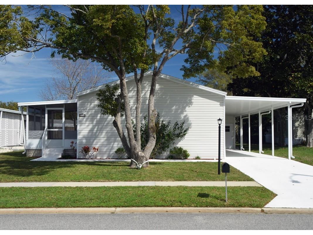 742 Greenfield Drive Port Orange FL 32129 NS1080928 image1