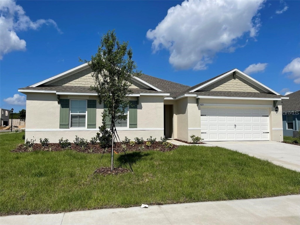 742 Grove Court Terrace Auburndale FL 33823 J962655 image1