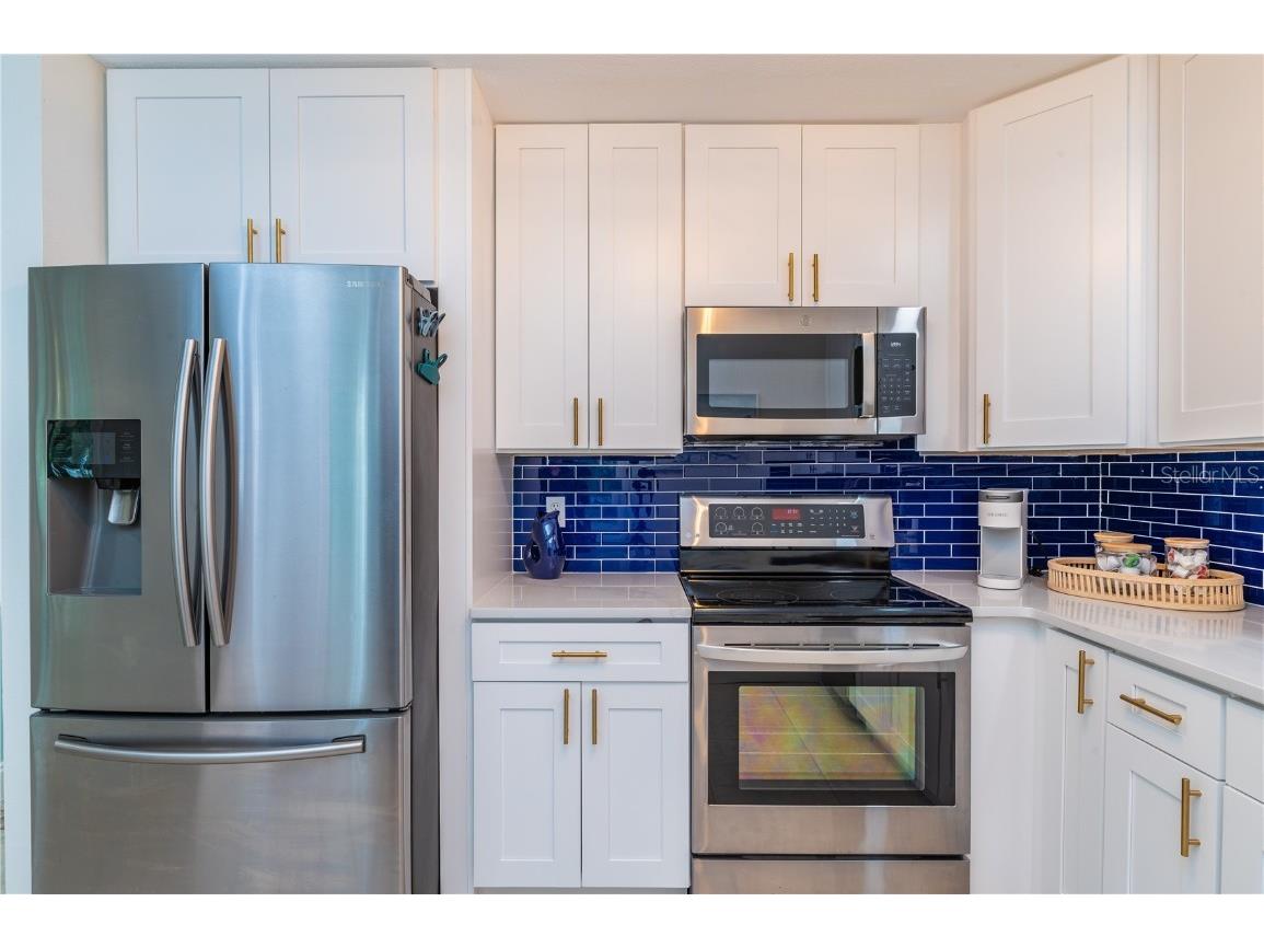 742 Harms Drive Osprey FL 34229 A4666421 image12