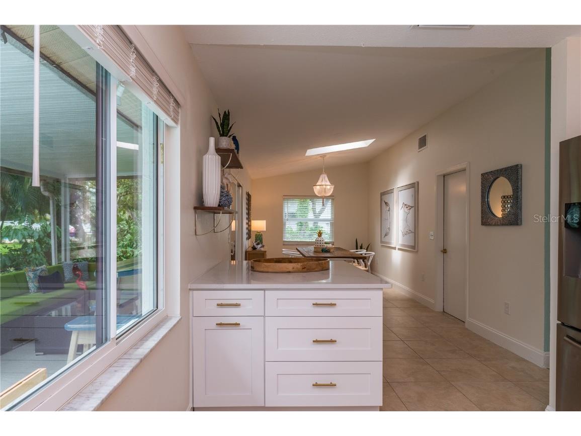 742 Harms Drive Osprey FL 34229 A4666421 image14