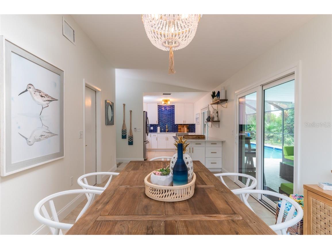 742 Harms Drive Osprey FL 34229 A4666421 image15