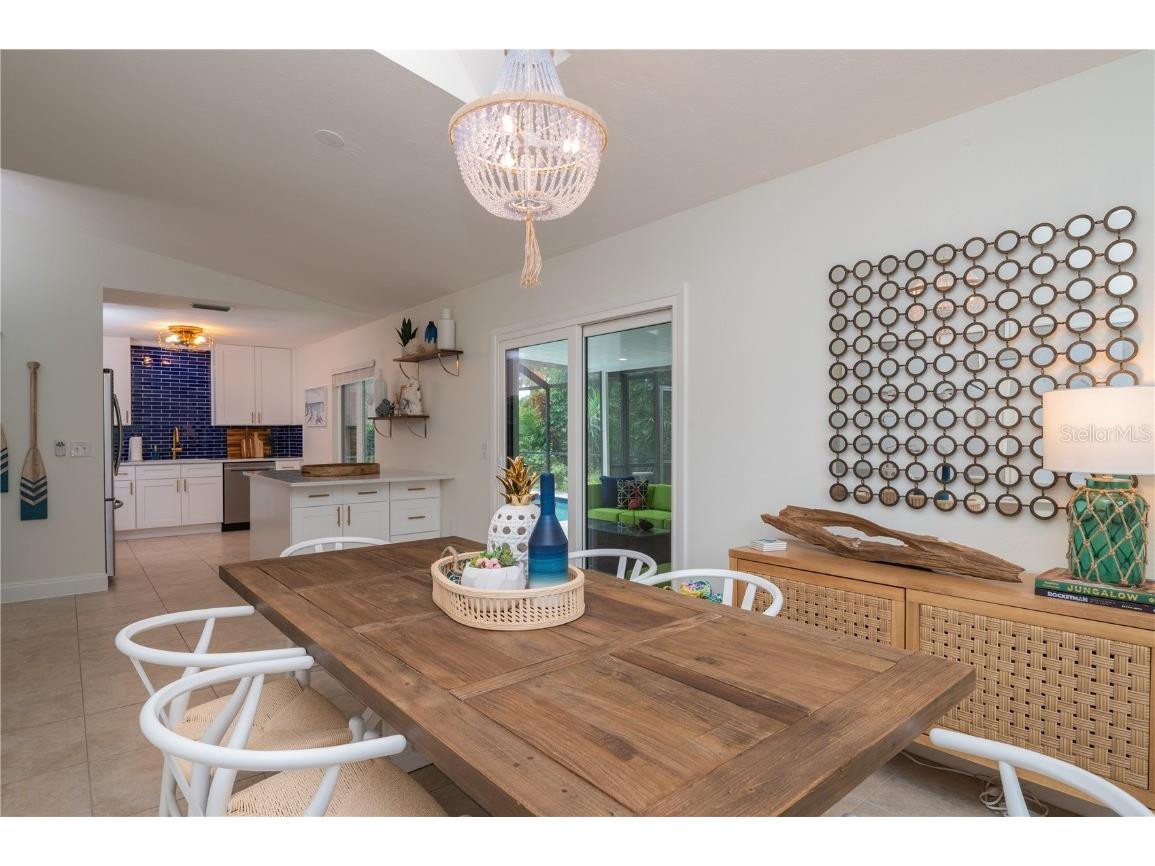 742 Harms Drive Osprey FL 34229 A4666421 image16