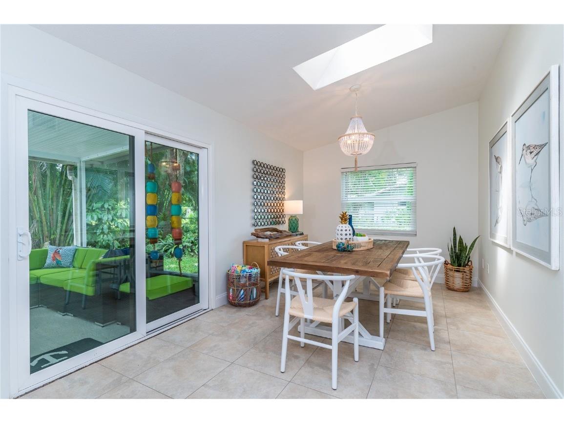 742 Harms Drive Osprey FL 34229 A4666421 image18