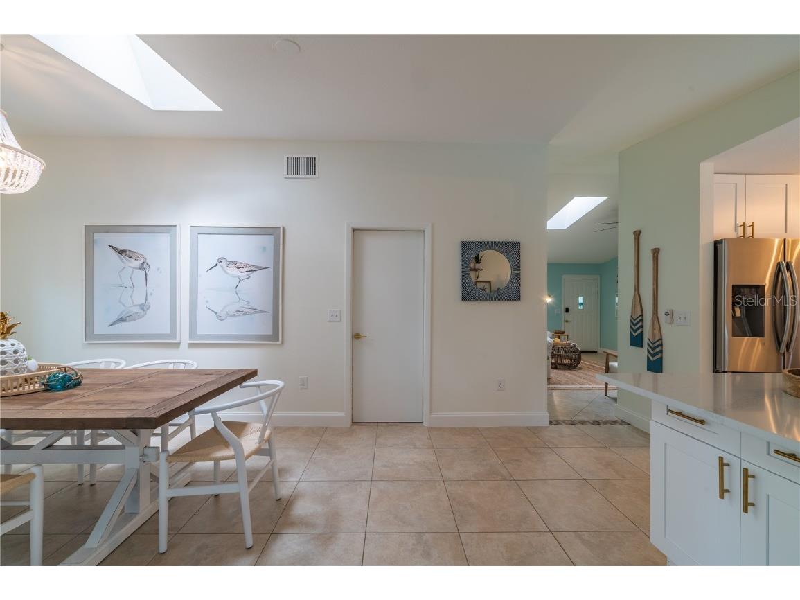 742 Harms Drive Osprey FL 34229 A4666421 image19