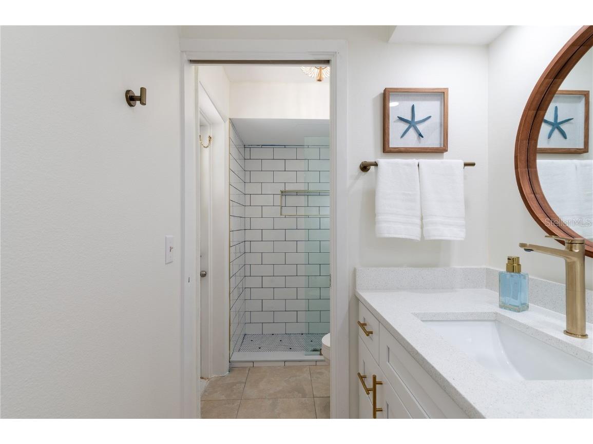 742 Harms Drive Osprey FL 34229 A4666421 image22