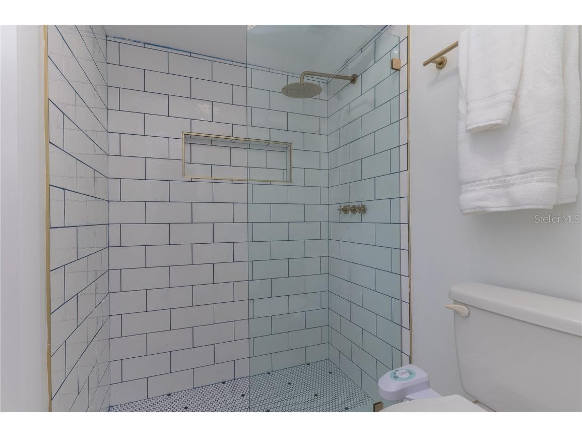 742 Harms Drive Osprey FL 34229 A4666421 image23