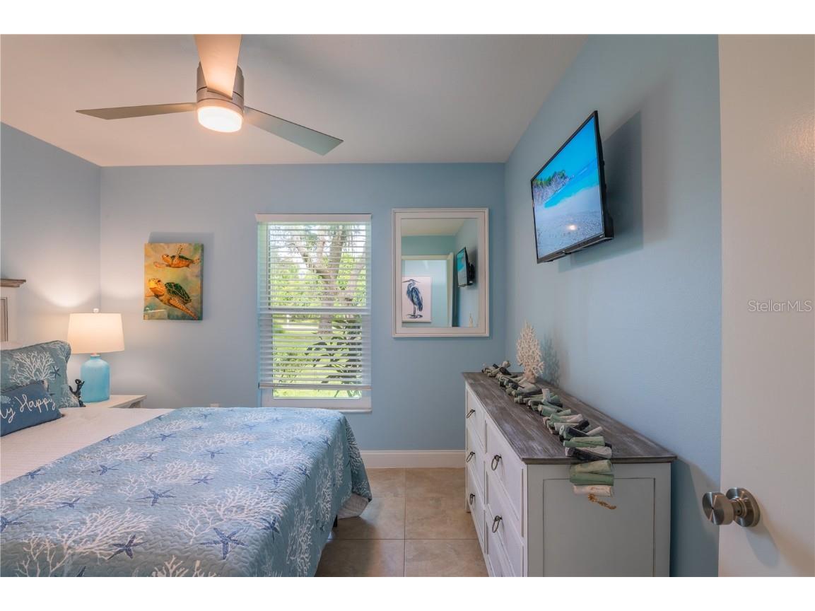 742 Harms Drive Osprey FL 34229 A4666421 image25