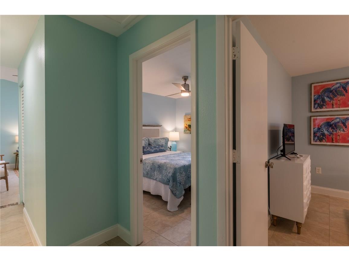 742 Harms Drive Osprey FL 34229 A4666421 image29