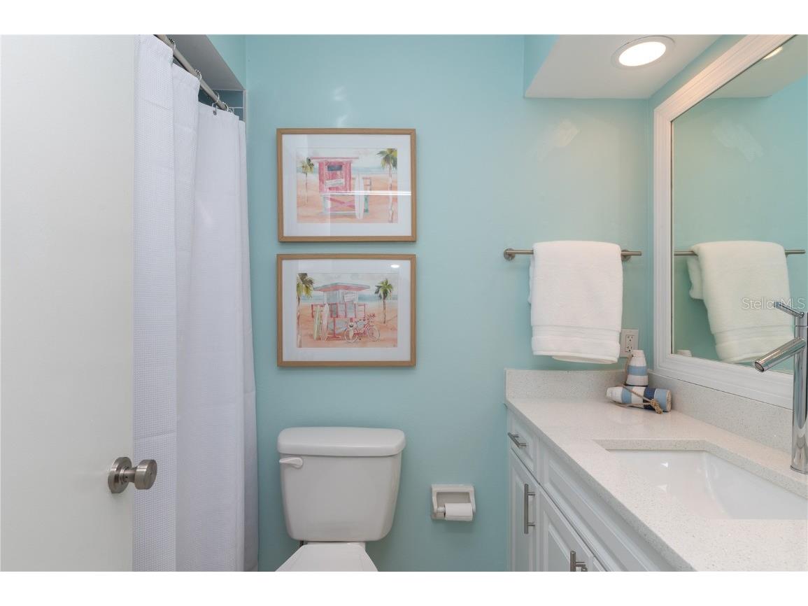 742 Harms Drive Osprey FL 34229 A4666421 image30