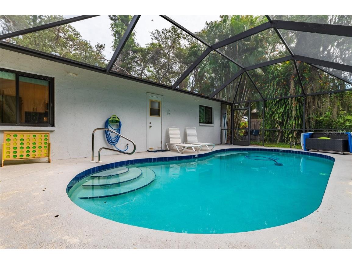 742 Harms Drive Osprey FL 34229 A4666421 image32