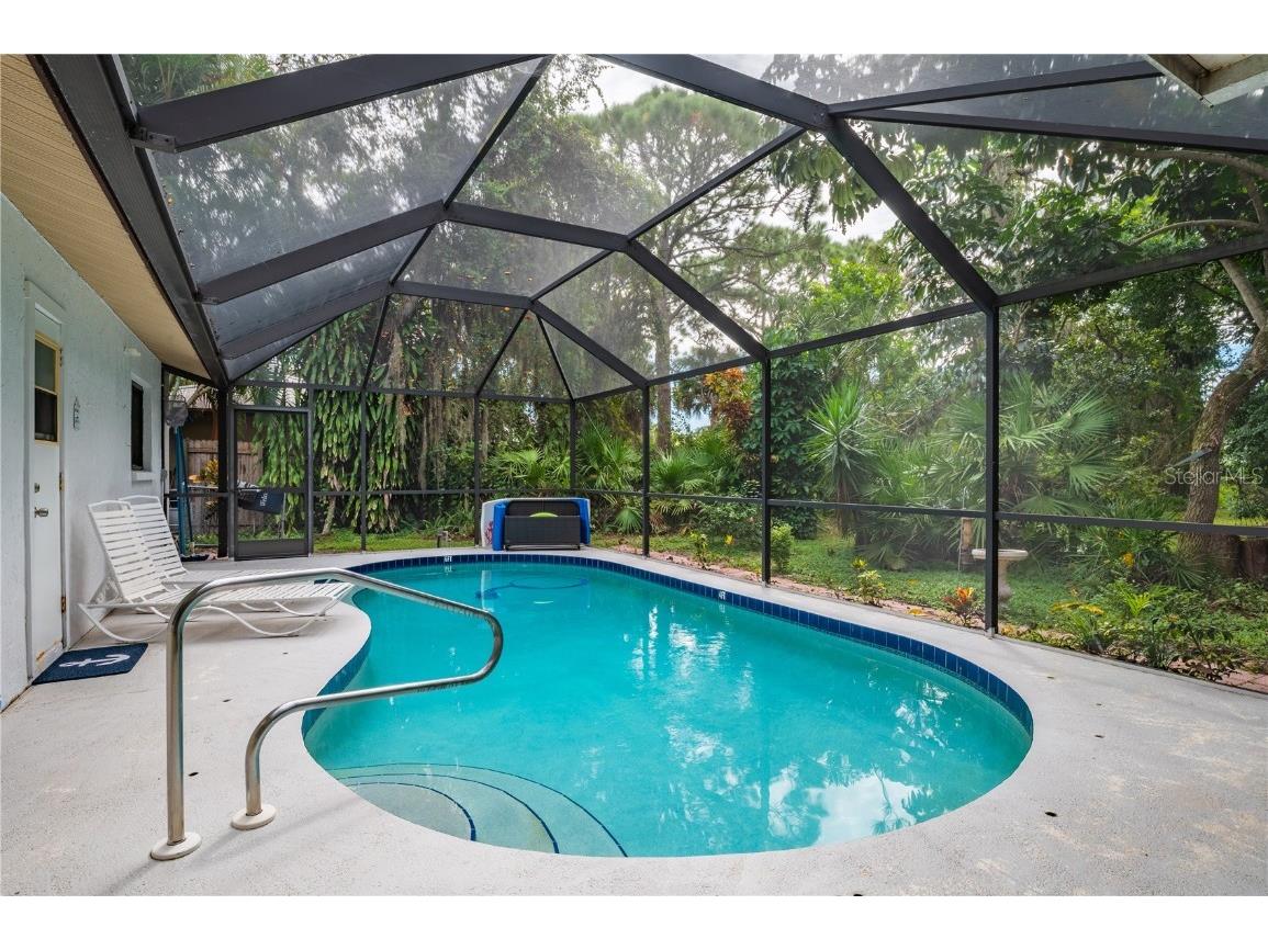 742 Harms Drive Osprey FL 34229 A4666421 image34