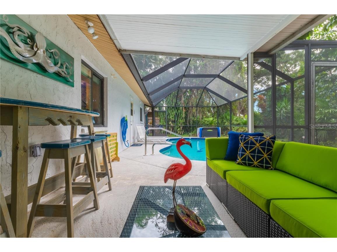 742 Harms Drive Osprey FL 34229 A4666421 image37