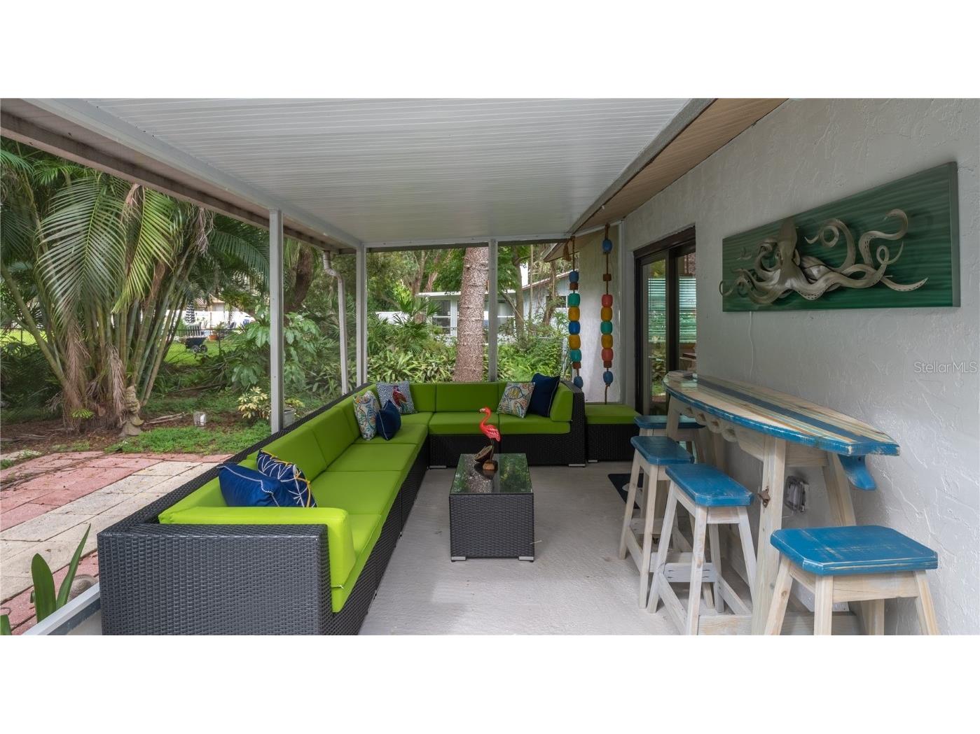 742 Harms Drive Osprey FL 34229 A4666421 image38