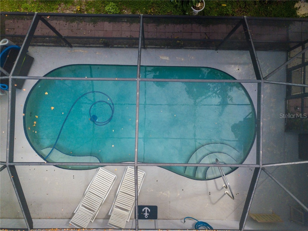 742 Harms Drive Osprey FL 34229 A4666421 image43