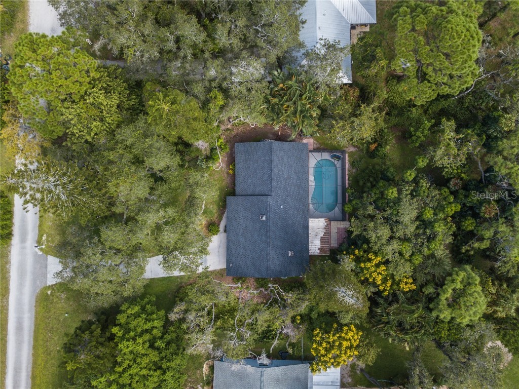 742 Harms Drive Osprey FL 34229 A4666421 image45