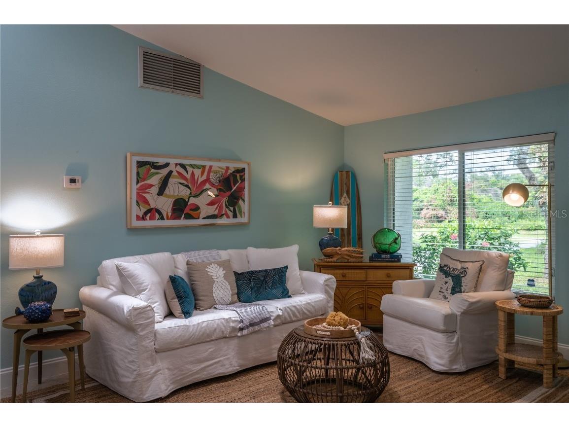 742 Harms Drive Osprey FL 34229 A4666421 image5