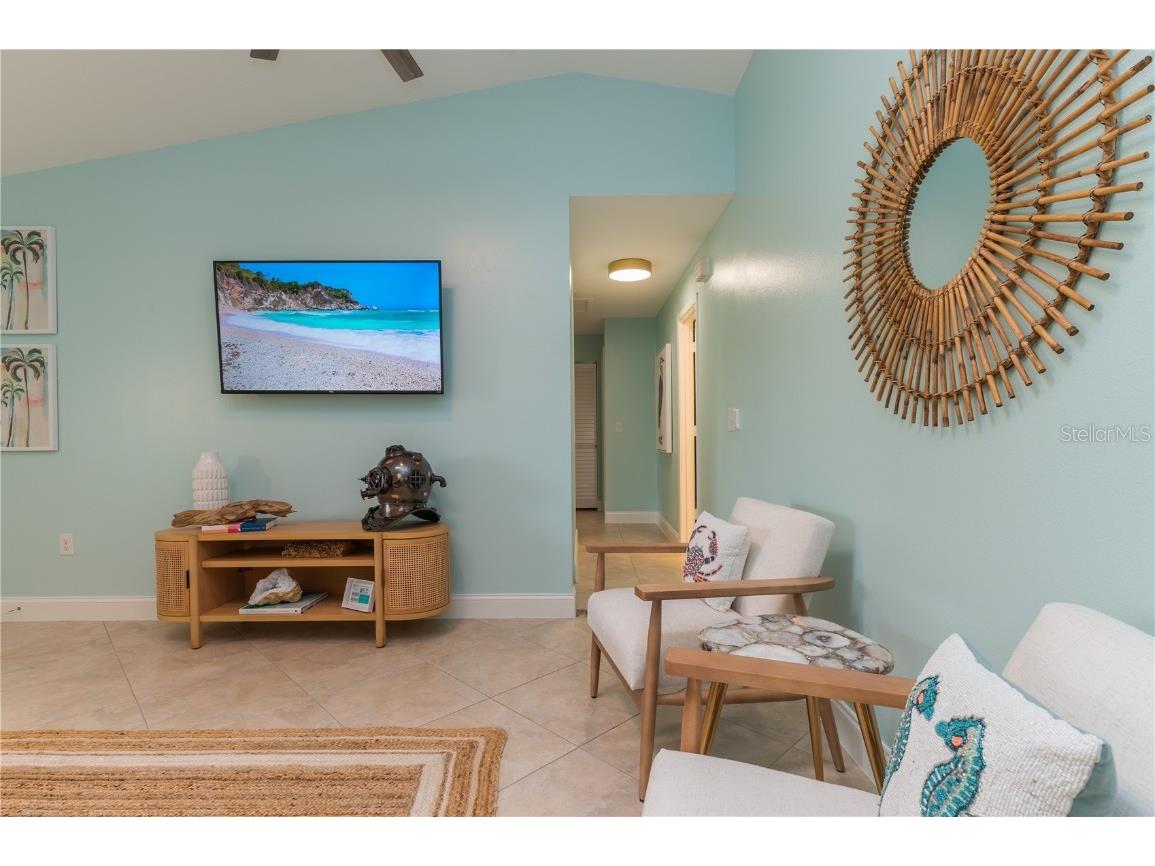 742 Harms Drive Osprey FL 34229 A4666421 image7